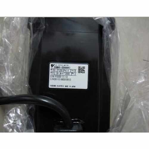 议价特价出售SGM7J-04A7C6E 安川伺服电机原装正品库存现货欢迎议