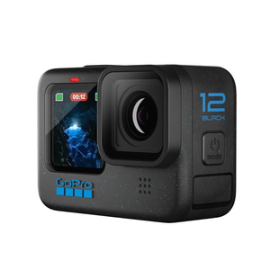 gopro租赁水下运动相机狗11防水潜水4k摄像机出租免押金租gopro12