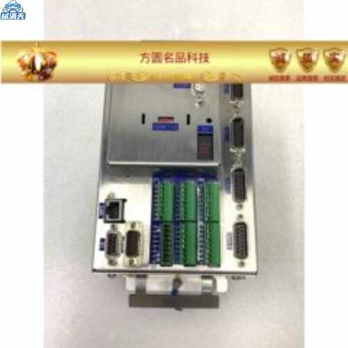议价百格拉控制器TLM271TCNA4PE MICRODYN 拍前询价适用