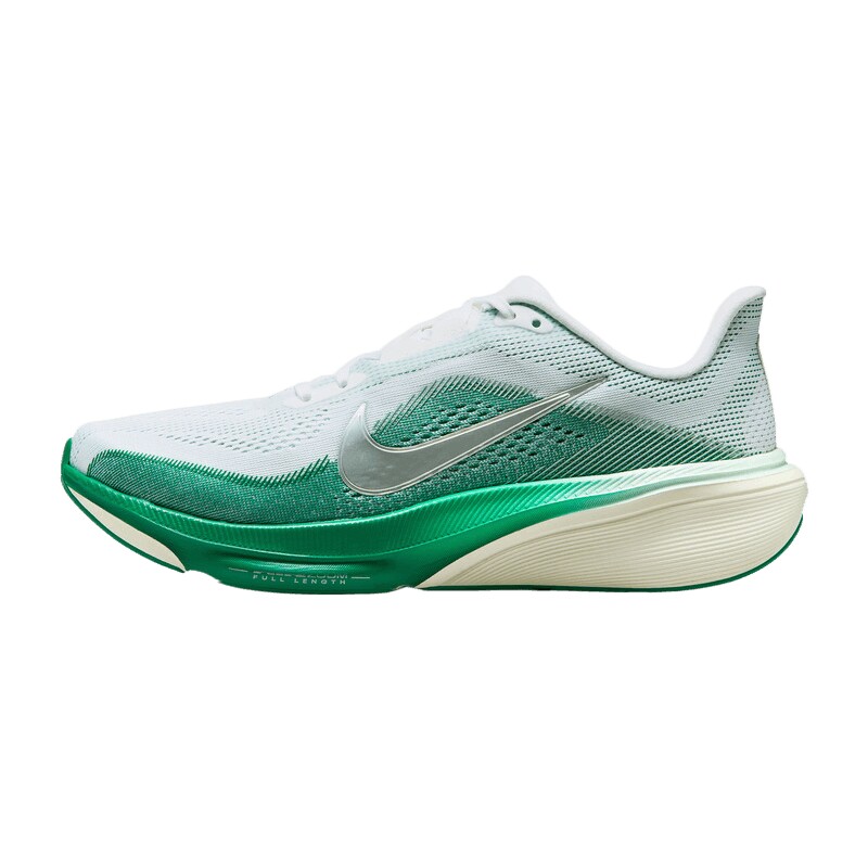 滔搏丨NIKE耐克女子PEGASUS 42飞马运动健身训练跑步鞋IB1881-100
