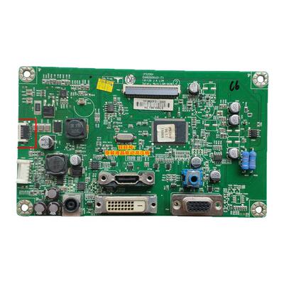 IPS236VXIPS226驱动板主板LG