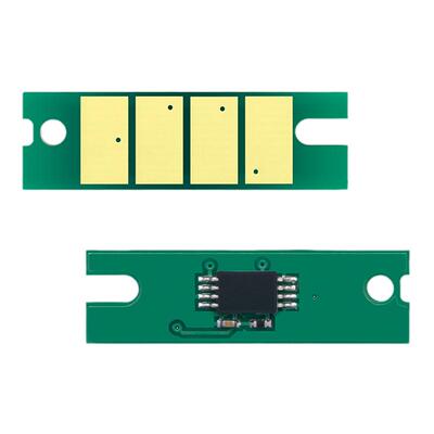 适用联想LJ2310N粉盒芯片LT230SH LJ2310NP/NB LJ2320DN LJ2320DNP/DNB硒鼓M7360DNA/DNAB 7360DNAP/DNAS芯片
