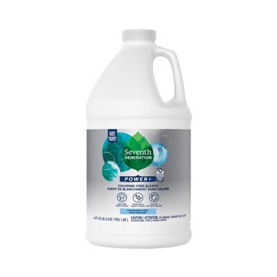 有机适合过敏体质去除衣物发黄