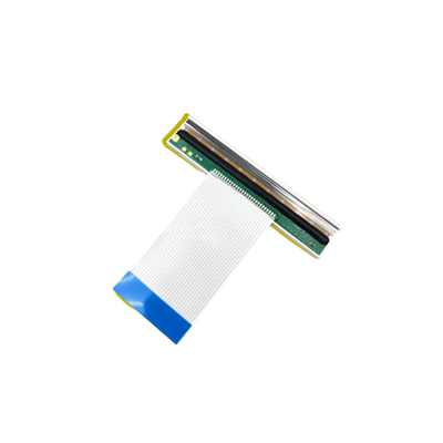 适用佳博31203150打印头