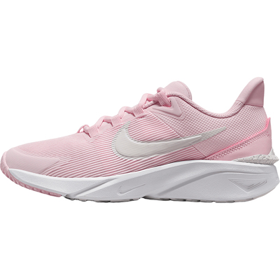 Nike/耐克大童运动跑步鞋