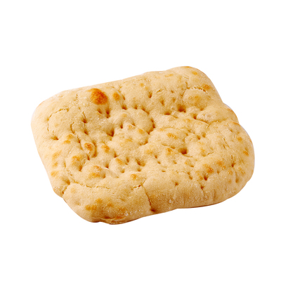 吾双佛卡夏饼底480g半成品