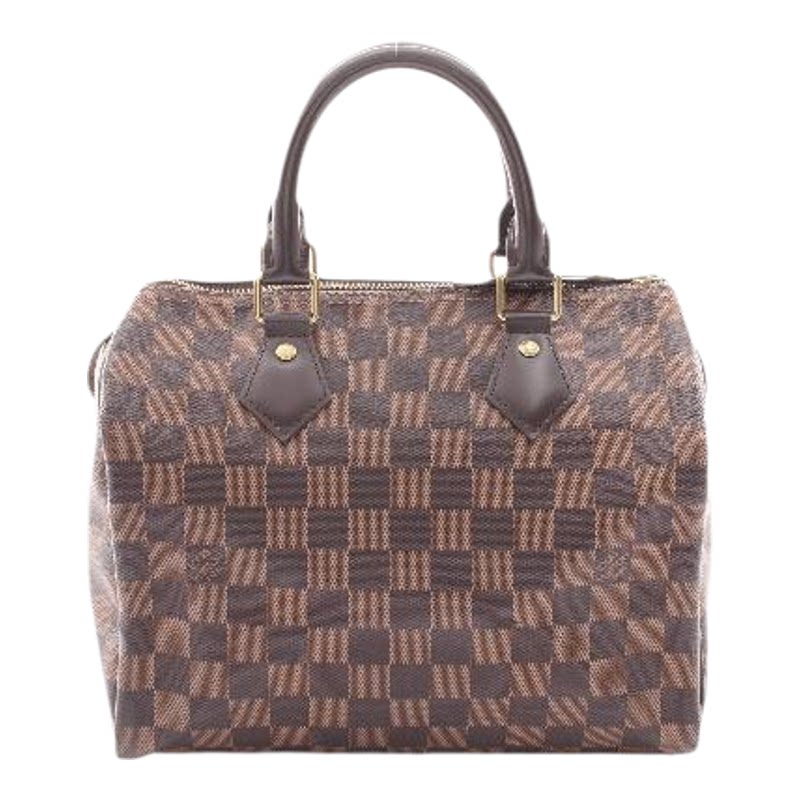 中古LV路易威登手提包レディース