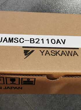议价安川DDSCR-GL40S3/GL60S2/GL60S1JAMSC-IF60IOP/IF64LINKPLC
