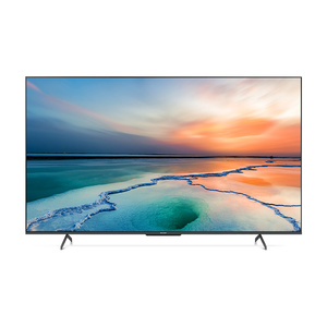 Sharp/夏普4T-C65FL1A 65寸家用高清4K全面屏智能平板液晶电视机
