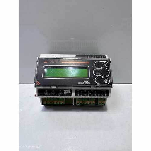 非标价LOREME CPL105 3PH Energy Meter议价