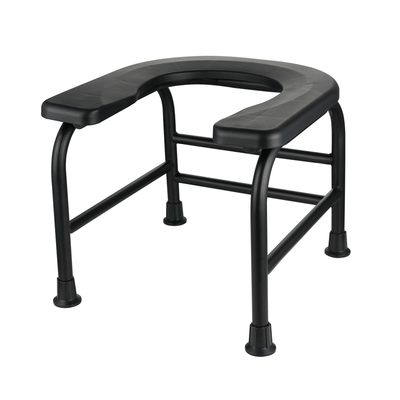 防滑老人孕妇坐便器厕所坐便椅凳