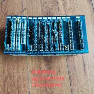 议价SIGMATEK西格玛泰克模块VI021 AI084 DI200 TO161 PSB001 RO0