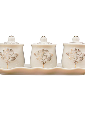 陶瓷供仙茶杯仙家酒杯买3送1斤香