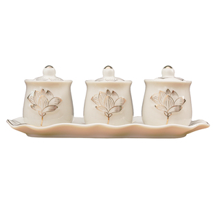 新款佛前供杯茶杯供佛供水杯佛具用品大全莲花圣水杯仙堂水杯供仙