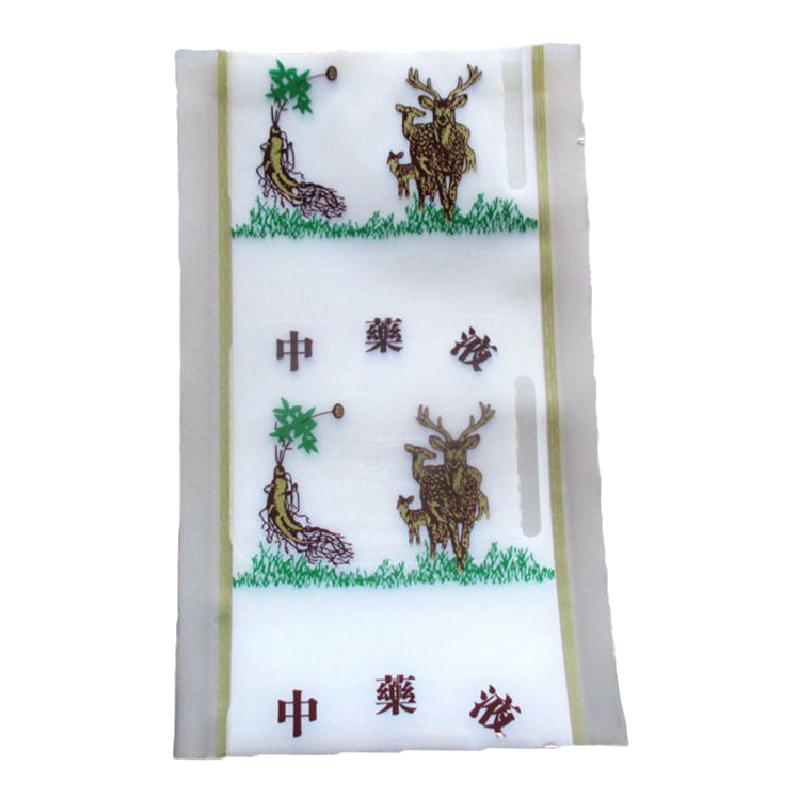 中药液袋分包装袋液体袋汤药袋煎药袋封口机袋家用真空自封便携式