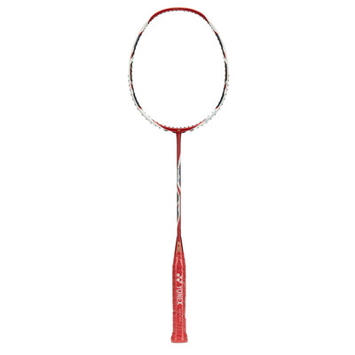 尤尼克斯ARC11PRO碳素羽毛球拍
