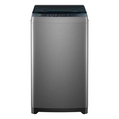 Haier/海尔 XQB80-Z10D0