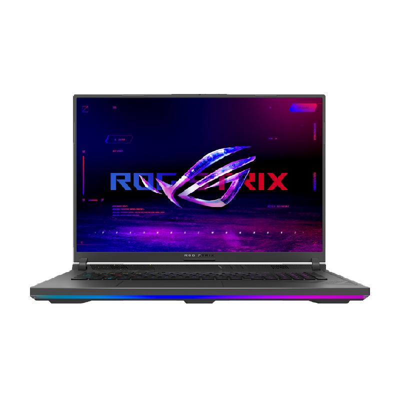 ROGǹ8ϷʼǱ88/9.59437.61Ԫ