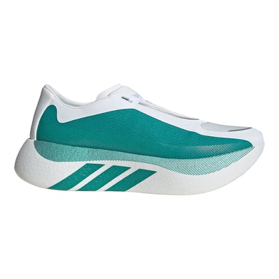 Adidas/阿迪达斯官方正品HYPERBOOST EDGE男士轻弹缓震跑鞋KI1912