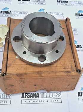SABROE2125.220COUPLINGHUB适用于电机DIA.60AMR225