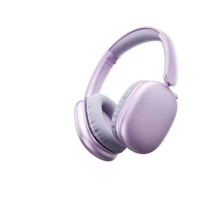 联想蓝牙耳机降噪头戴式游戏电竞