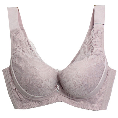 聚拢舒适上托调整Oleno/奥丽侬