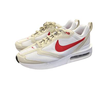 Nike耐克男子AirMaxDawn