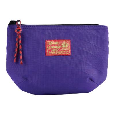 RGH多用化妆包充电数据线收纳包