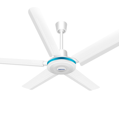 奥克斯大风力客厅吊扇56寸