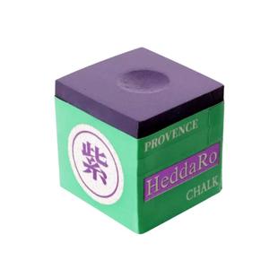 HR巧粉三代二代1代Hybrid Chalk巧克粉九球杆枪粉斯诺克黑8