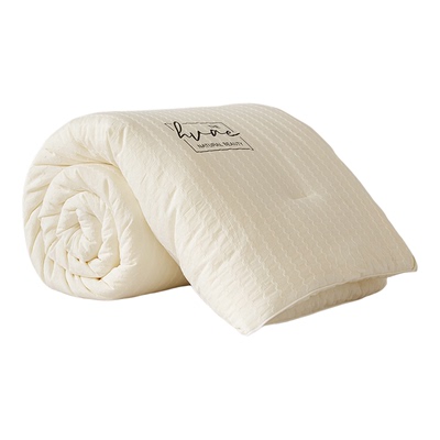 双A类90%大豆纤维素棉大豆被