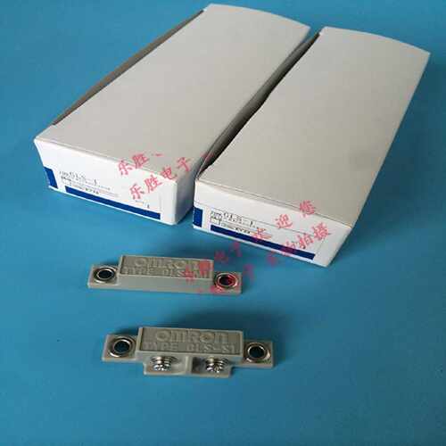 议价正品 ORMON 磁性开关GLS-1 GLS-S1GLS-M1一对