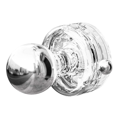 吸盘门把手厨房推拉门窗户玻璃移