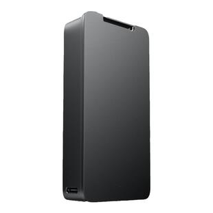 小米智能门锁锂电池5000mAh智能锁电池指纹锁智能门锁专用可充电