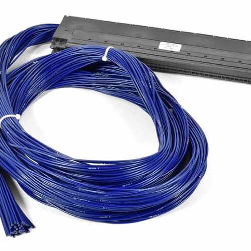 【询价】6ES7922-4BC50-0AD0 S7-400前端连接器适用
