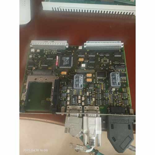 溢价-6FC5112-0DA01-0AA1功能好的