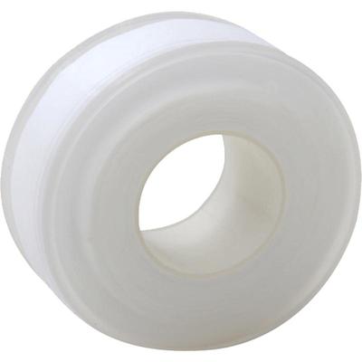 九牧生料带密封防水10装修