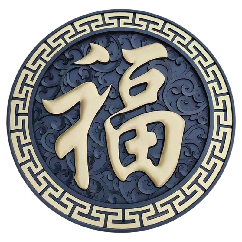 定制【仿古瓦批发】具体价格联系常明古建客服仿古瓦批发厂家直销