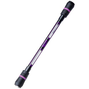 平衡转转笔比赛专用笔初学者新手小学生可写字网红神器平衡中性笔抗摔防摔笔女生炫酷高颜值专业转笔神器学生