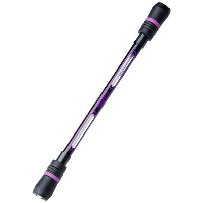 平衡转转笔比赛专用笔初学者