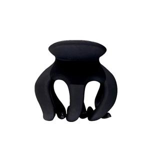 这么叠戴贼美~温柔蝴蝶结戒指冷淡风高级ins轻奢超仙珍珠小众指环