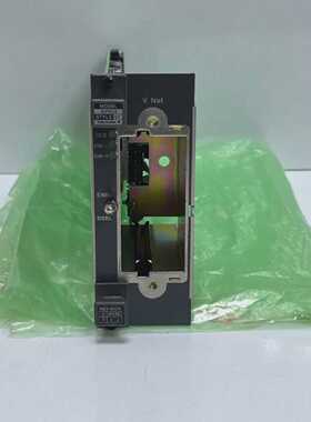 YOKOGAWA AIP502-S1 COUPLER MODULE