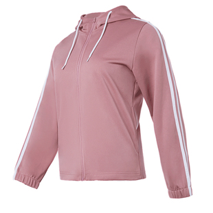 春夏运动健身套装女宽松显瘦专业训练速干衣跑步普拉提训练瑜伽服