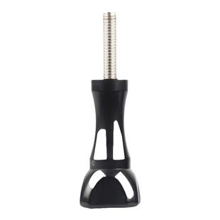 GoPro13配件原装螺丝螺杆长短Action通用固定12/11/10/9/8/7支架