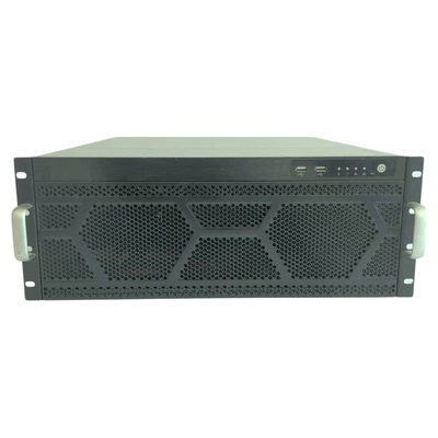 44核心双路X99至强E5-2696V4CPU游戏模拟器多开渲染工作站主机