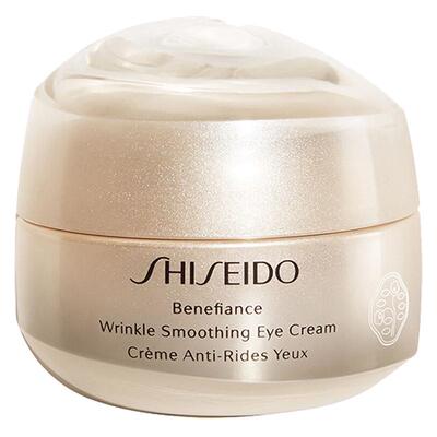 shiseido/资生堂盼丽15ml眼霜