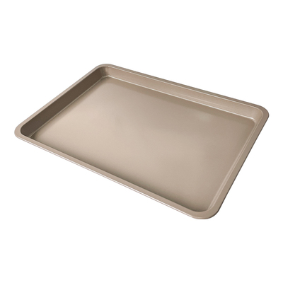 不沾烤盘适用海氏S80四代电烤箱