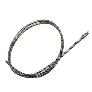 电动管道疏通器家用马桶地漏厨房下水道堵塞工具弹簧钢丝过弯神器