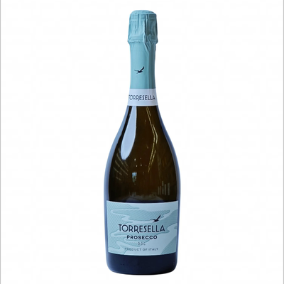 意大利塔瑞塞拉普罗塞克起泡酒