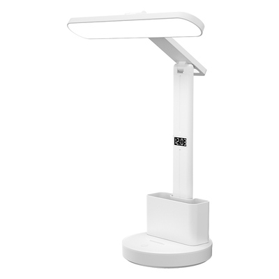 【德国进口】超高品质护眼台灯